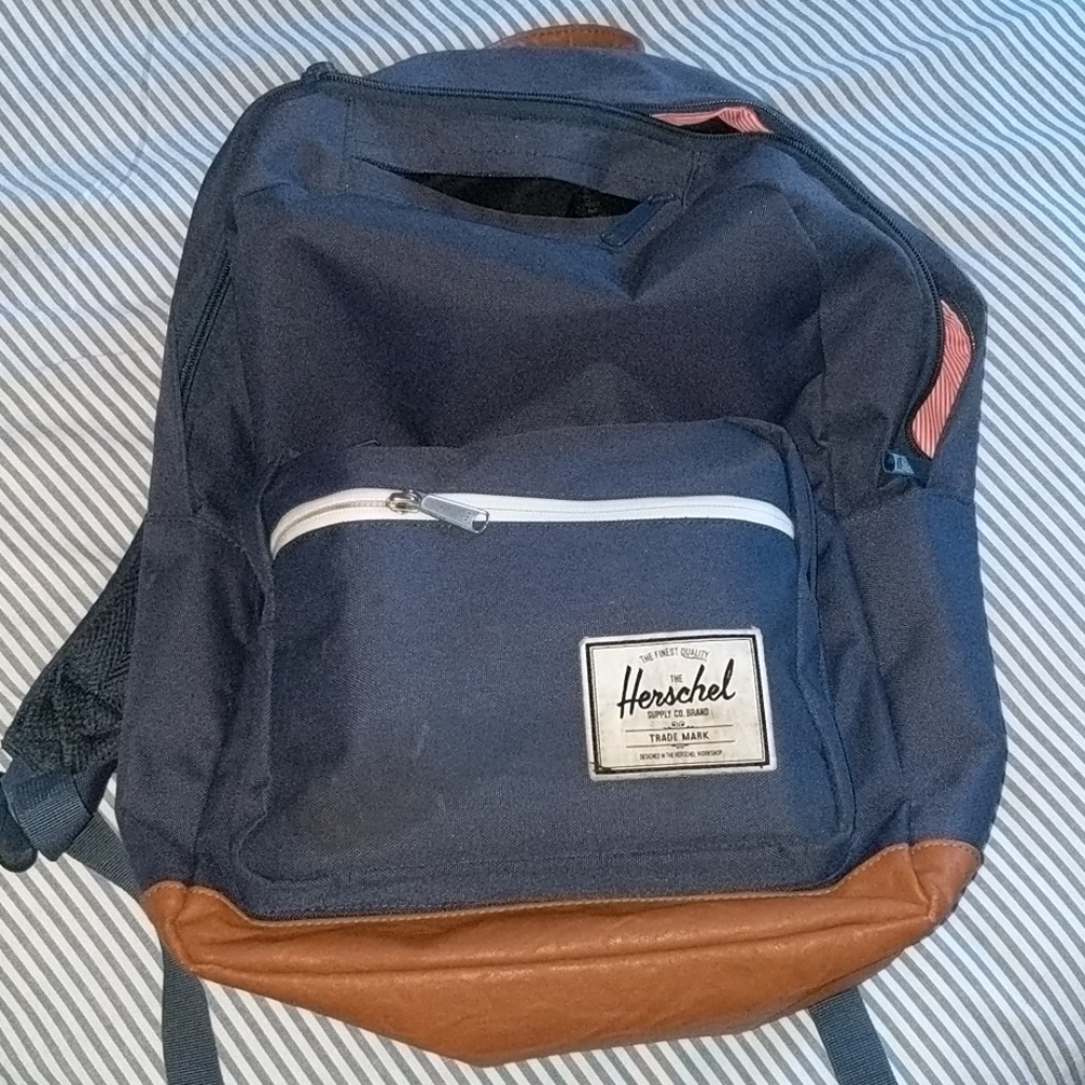 Herschel Backpack